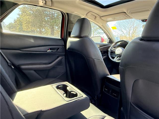 2023 Mazda CX-30 GT (Stk: 16180) in Newmarket - Image 41 of 50
