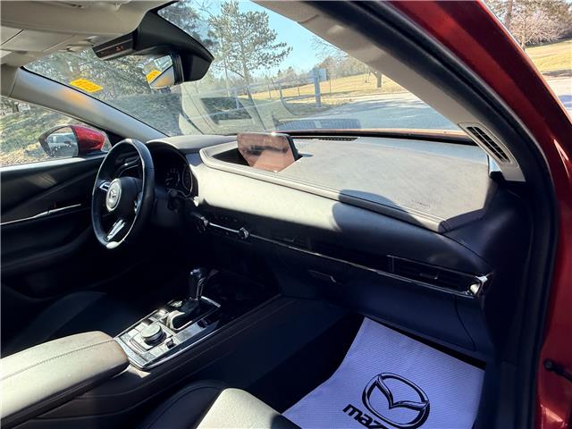 2023 Mazda CX-30 GT (Stk: 16180) in Newmarket - Image 44 of 50