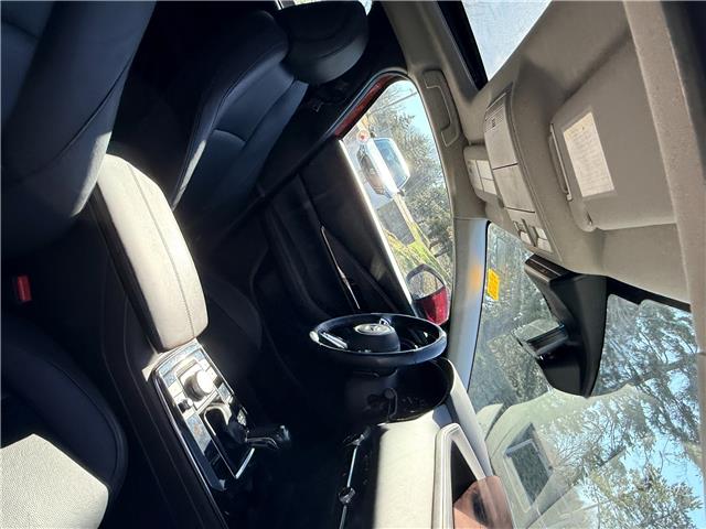 2023 Mazda CX-30 GT (Stk: 16180) in Newmarket - Image 45 of 50