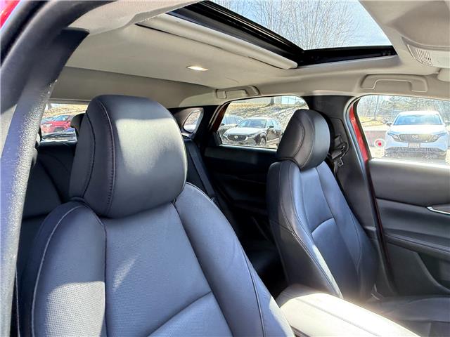 2023 Mazda CX-30 GT (Stk: 16180) in Newmarket - Image 46 of 50