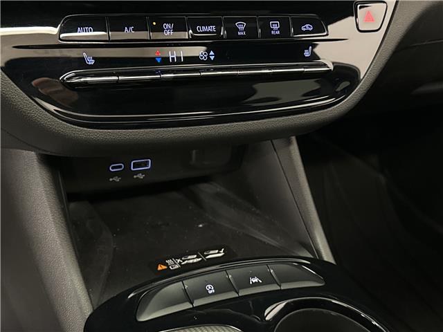 2024 Buick Envista Avenir (Stk: 43505JA) in Belleville - Image 15 of 28