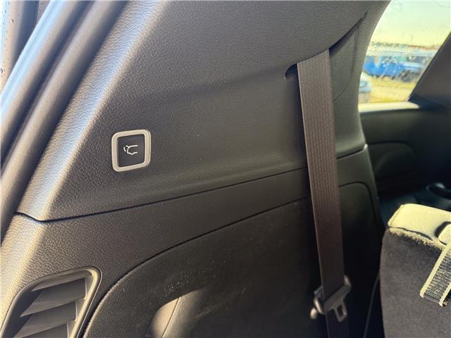 2026 Chrysler Grand Caravan SXT (Stk: 26235) in London - Image 26 of 28