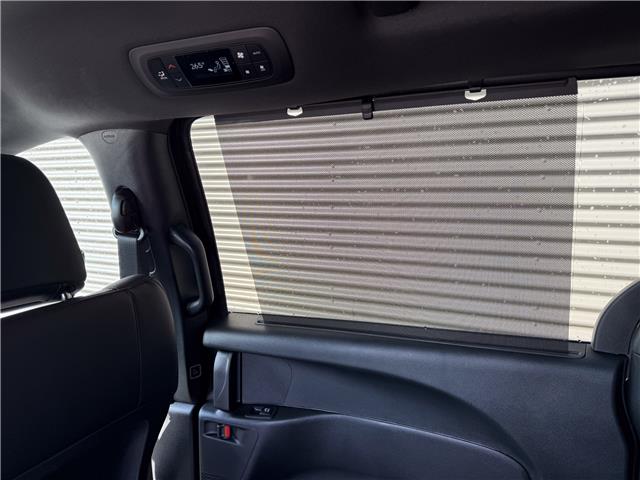2026 Chrysler Grand Caravan SXT (Stk: 26235) in London - Image 25 of 28