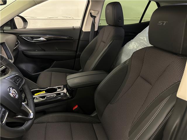 2023 Buick Envision Preferred (Stk: 43819J) in Belleville - Image 7 of 29