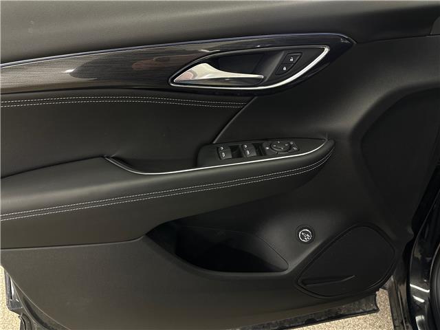 2023 Buick Envision Preferred (Stk: 43819J) in Belleville - Image 9 of 29