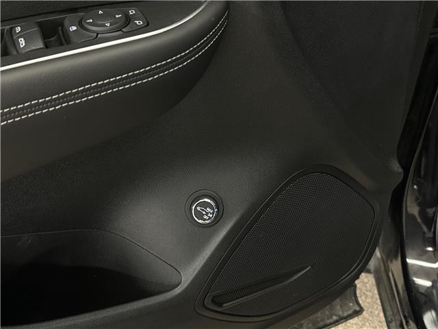 2023 Buick Envision Preferred (Stk: 43819J) in Belleville - Image 10 of 29