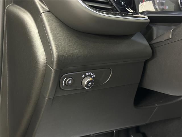 2023 Buick Envision Preferred (Stk: 43819J) in Belleville - Image 11 of 29