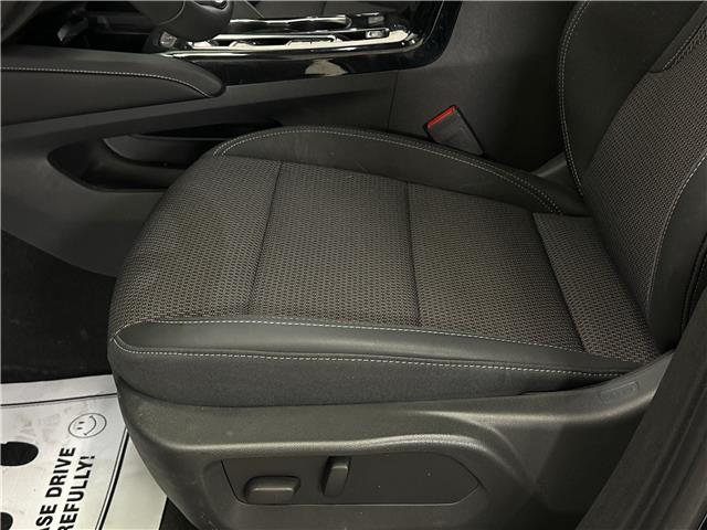 2023 Buick Envision Preferred (Stk: 43819J) in Belleville - Image 12 of 29