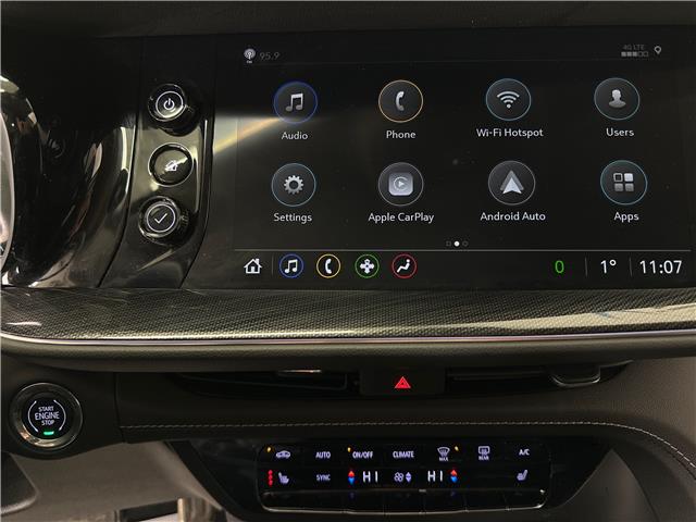 2023 Buick Envision Preferred (Stk: 43819J) in Belleville - Image 13 of 29