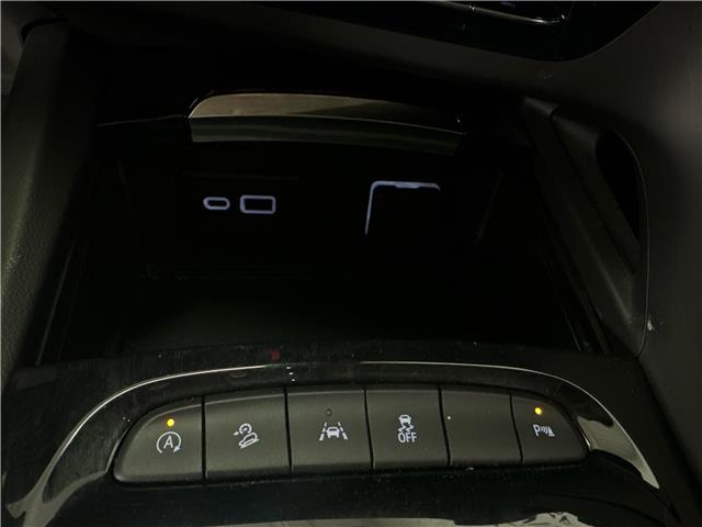 2023 Buick Envision Preferred (Stk: 43819J) in Belleville - Image 14 of 29