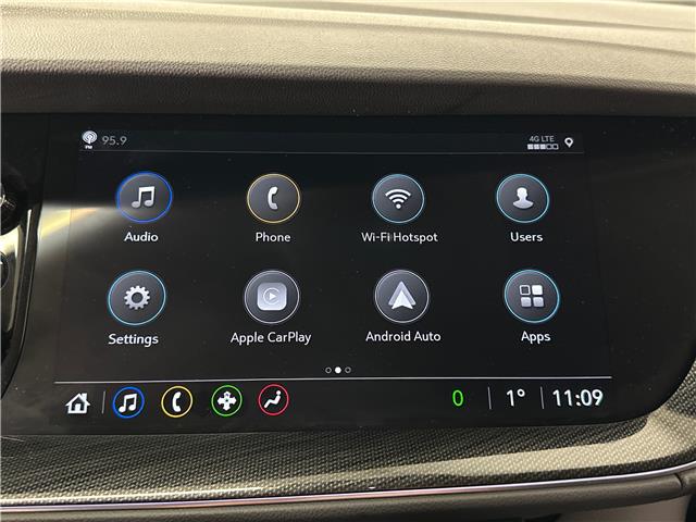 2023 Buick Envision Preferred (Stk: 43819J) in Belleville - Image 15 of 29