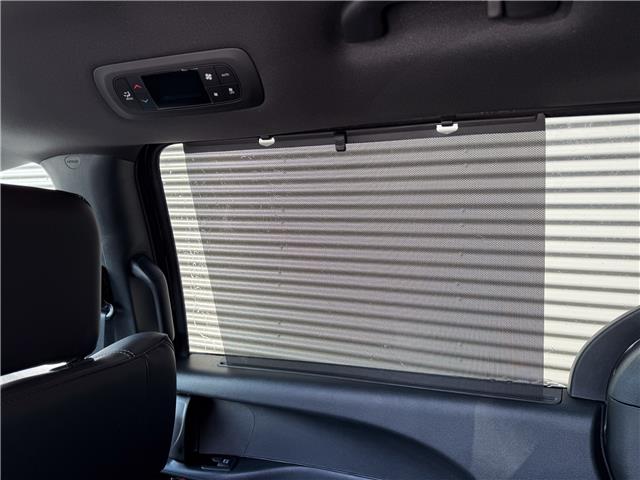 2026 Chrysler Grand Caravan SXT (Stk: 26236) in London - Image 25 of 28