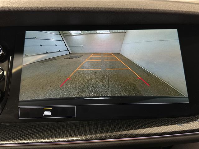 2023 Buick Envision Preferred (Stk: 43819J) in Belleville - Image 16 of 29