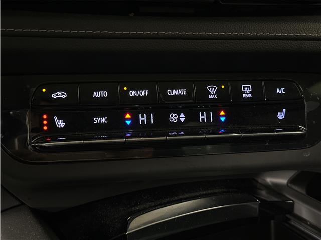 2023 Buick Envision Preferred (Stk: 43819J) in Belleville - Image 17 of 29