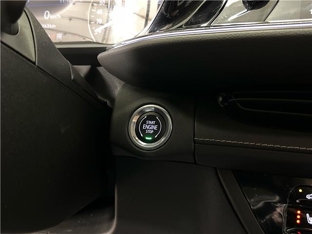 2023 Buick Envision Preferred (Stk: 43819J) in Belleville - Image 19 of 29