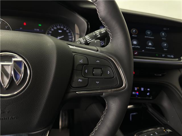 2023 Buick Envision Preferred (Stk: 43819J) in Belleville - Image 20 of 29