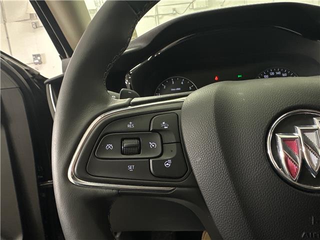2023 Buick Envision Preferred (Stk: 43819J) in Belleville - Image 21 of 29