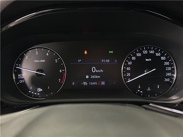 2023 Buick Envision Preferred (Stk: 43819J) in Belleville - Image 22 of 29