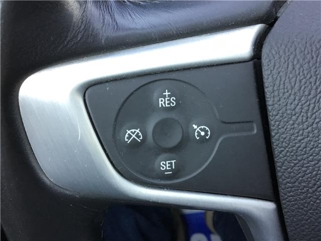 2018 GMC Acadia SLE-2 (Stk: 26374A) in Cornwall - Image 5 of 30