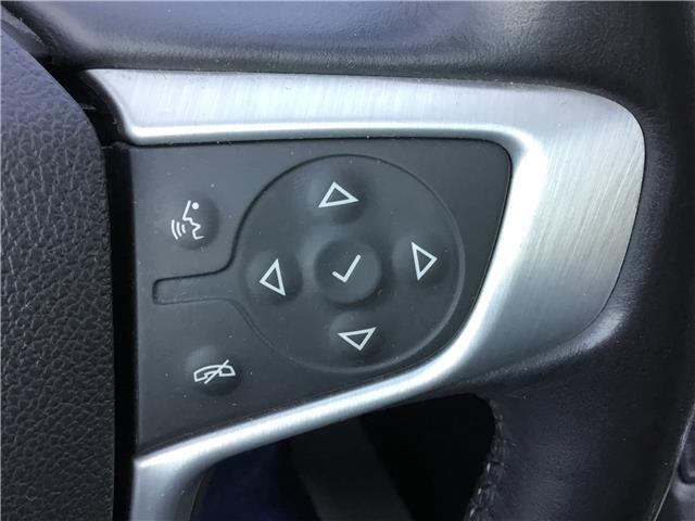 2018 GMC Acadia SLE-2 (Stk: 26374A) in Cornwall - Image 6 of 30