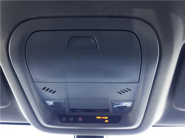 2018 GMC Acadia SLE-2 (Stk: 26374A) in Cornwall - Image 13 of 30