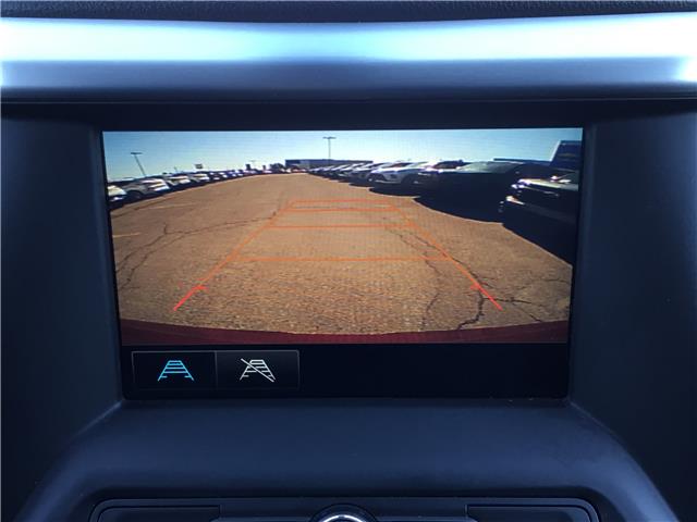 2018 GMC Acadia SLE-2 (Stk: 26374A) in Cornwall - Image 11 of 30