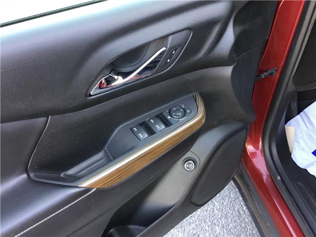 2018 GMC Acadia SLE-2 (Stk: 26374A) in Cornwall - Image 2 of 30