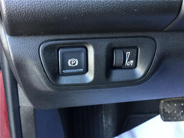 2018 GMC Acadia SLE-2 (Stk: 26374A) in Cornwall - Image 3 of 30