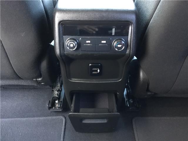 2018 GMC Acadia SLE-2 (Stk: 26374A) in Cornwall - Image 17 of 30