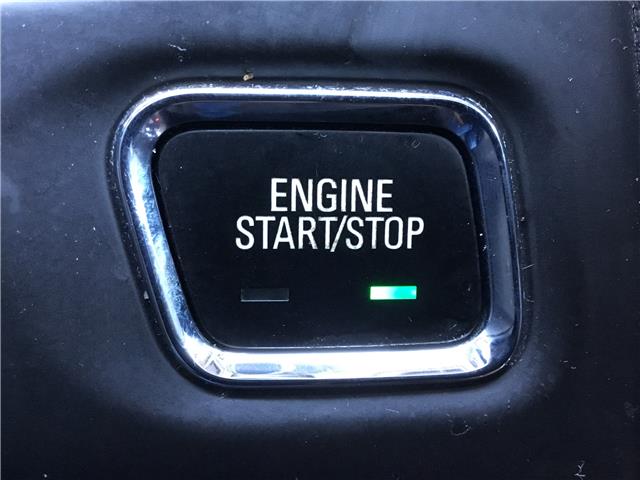 2018 GMC Acadia SLE-2 (Stk: 26374A) in Cornwall - Image 7 of 30