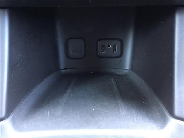 2018 GMC Acadia SLE-2 (Stk: 26374A) in Cornwall - Image 9 of 30