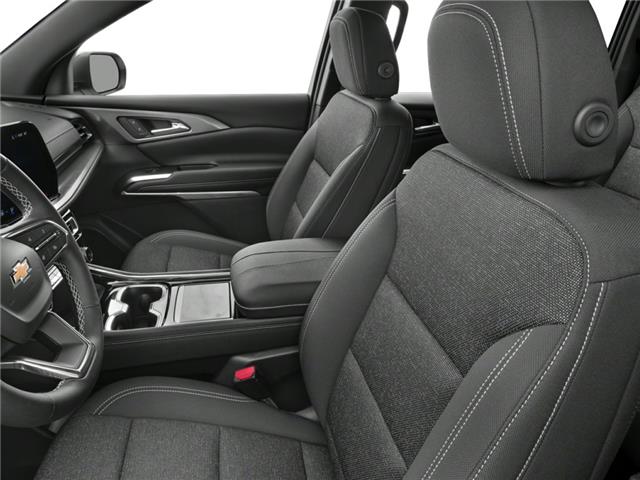 2026 Chevrolet Traverse LT (Stk: 45610) in Slave Lake - Image 14 of 16