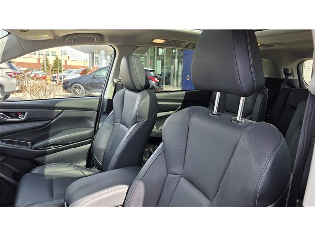 2023 Subaru Ascent Limited (Stk: LP1333) in RICHMOND HILL - Image 15 of 25