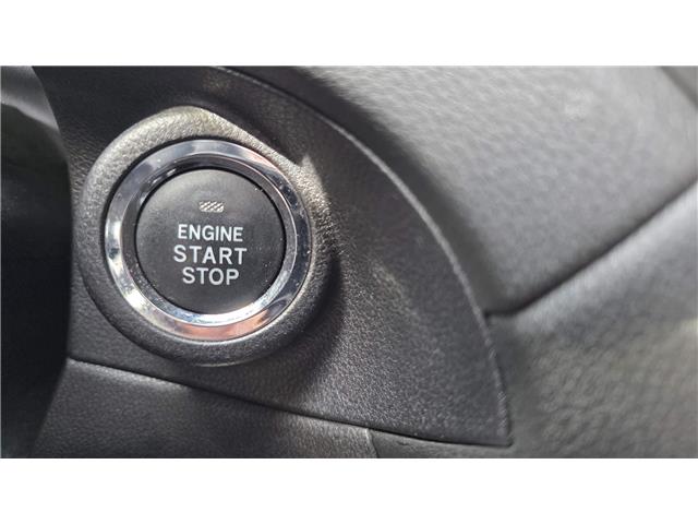 2023 Subaru Ascent Limited (Stk: LP1333) in RICHMOND HILL - Image 23 of 25