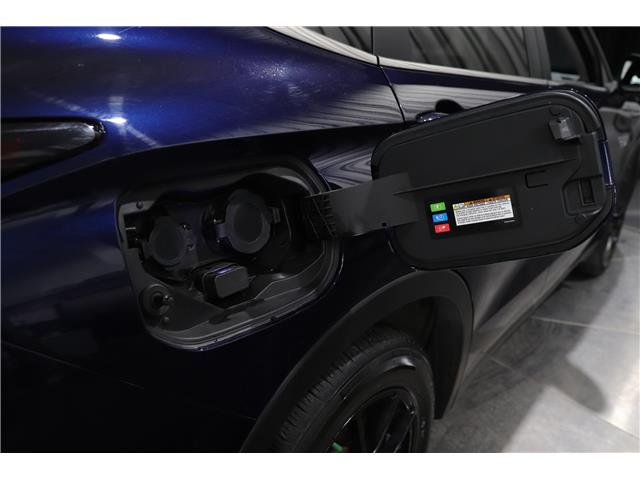 2024 Mitsubishi Outlander Plug-In Hybrid LE (Stk: P26393A) in Edmonton - Image 7 of 27