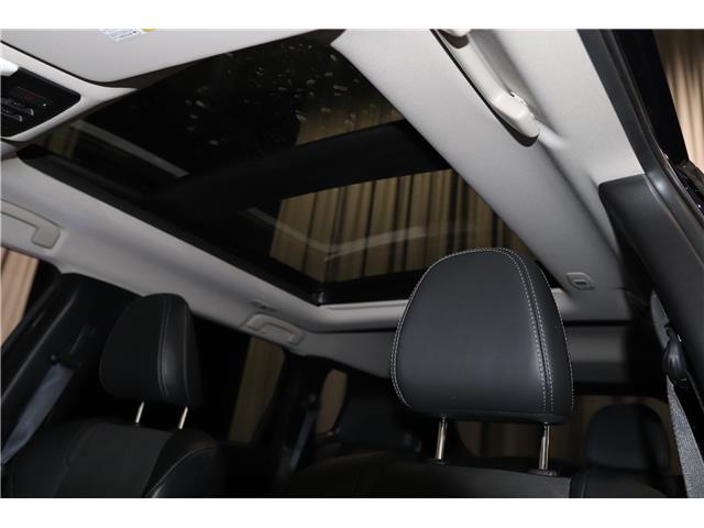 2024 Mitsubishi Outlander Plug-In Hybrid LE (Stk: P26393A) in Edmonton - Image 13 of 27