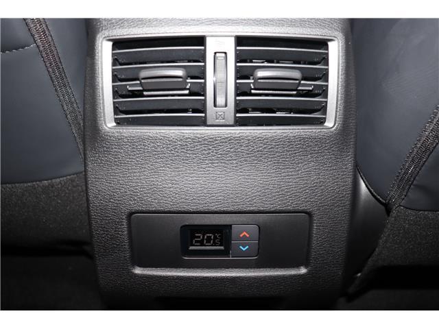 2024 Mitsubishi Outlander Plug-In Hybrid LE (Stk: P26393A) in Edmonton - Image 22 of 27