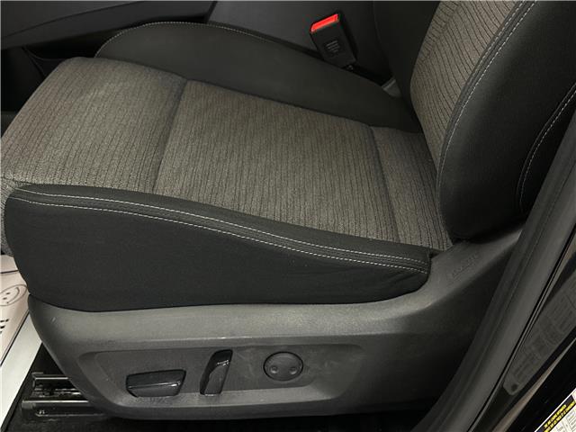 2023 Nissan Rogue SV Moonroof (Stk: 43756J) in Belleville - Image 15 of 31
