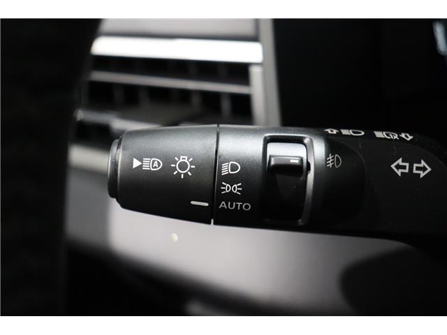 2024 Mitsubishi Outlander Plug-In Hybrid LE (Stk: P26393A) in Edmonton - Image 26 of 27