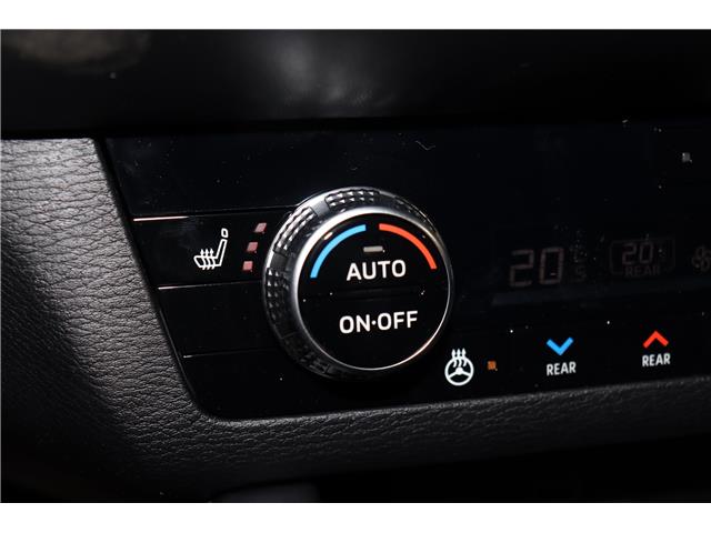 2024 Mitsubishi Outlander Plug-In Hybrid LE (Stk: P26393A) in Edmonton - Image 16 of 27