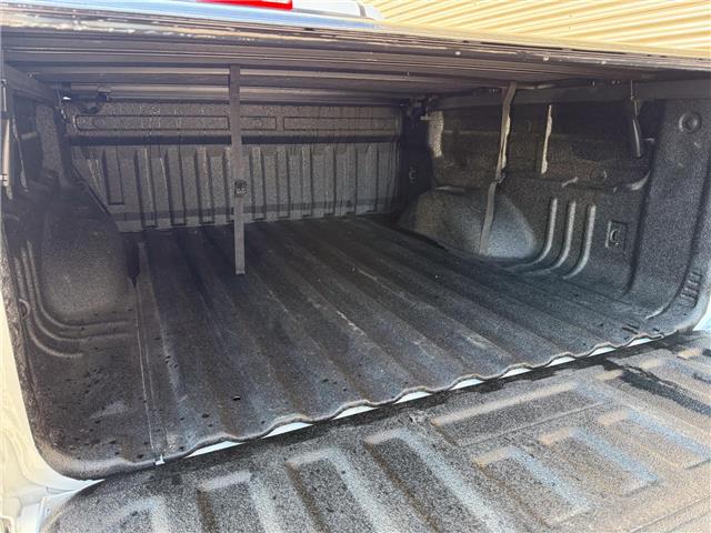 2022 GMC Canyon Elevation (Stk: U11097B) in London - Image 7 of 23