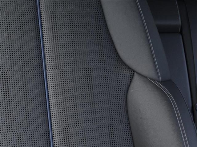 2026 Cadillac LYRIQ Sport in Sudbury - Image 21 of 24
