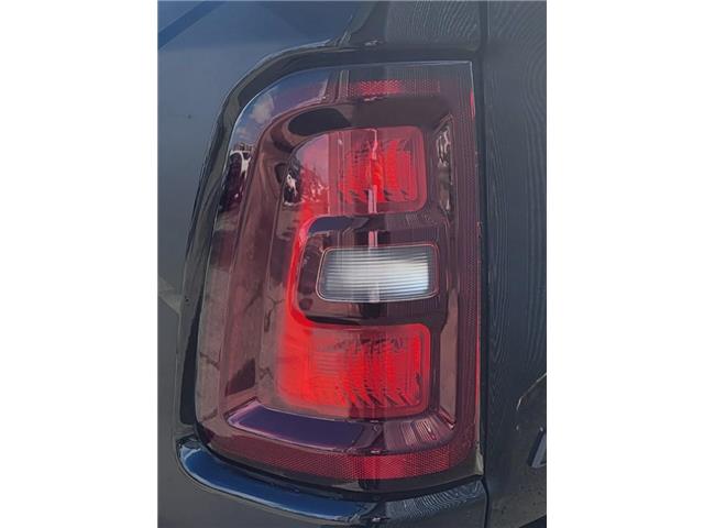 2025 RAM 1500 Rebel (Stk: 69915A) in Sudbury - Image 11 of 20