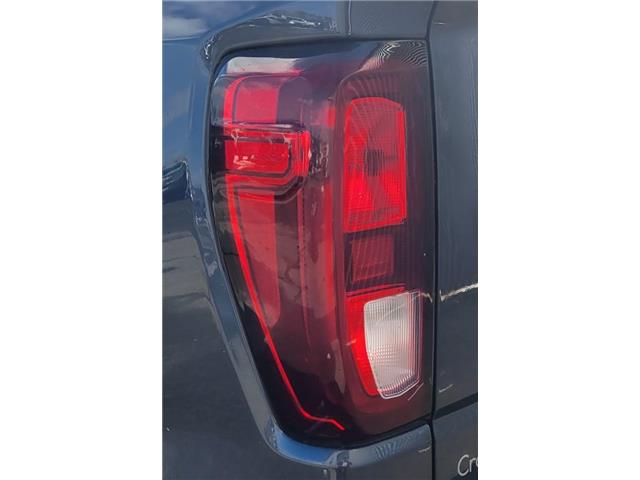2021 GMC Sierra 1500 Elevation (Stk: 69573A) in Sudbury - Image 11 of 20