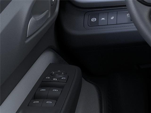 2027 Chevrolet Bolt RS (Stk: B270012) in Gatineau - Image 22 of 24