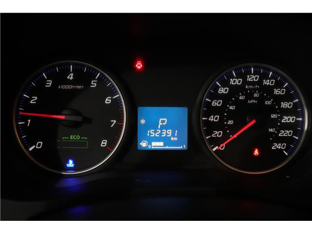 2018 Mitsubishi Outlander ES (Stk: T26220A) in Edmonton - Image 20 of 20