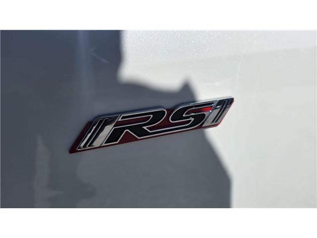 2024 Subaru Impreza RS (Stk: LP1340) in RICHMOND HILL - Image 9 of 35