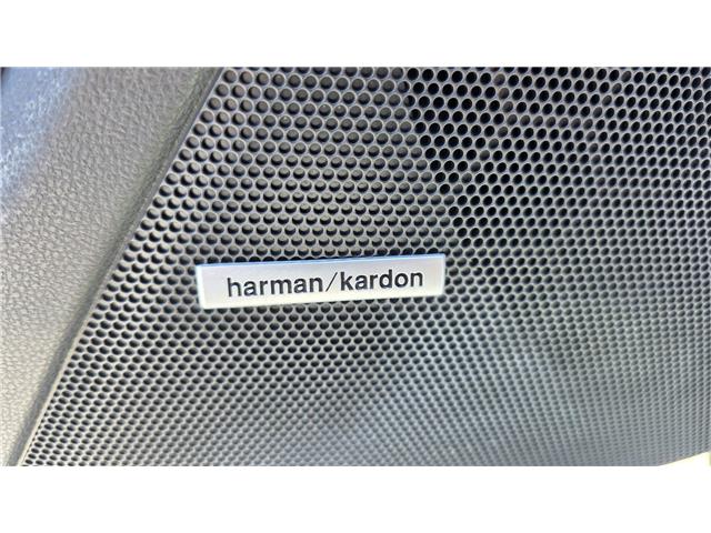 2024 Subaru Impreza RS (Stk: LP1340) in RICHMOND HILL - Image 11 of 35