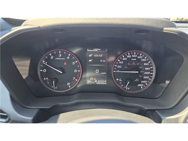 2024 Subaru Impreza RS (Stk: LP1340) in RICHMOND HILL - Image 17 of 35