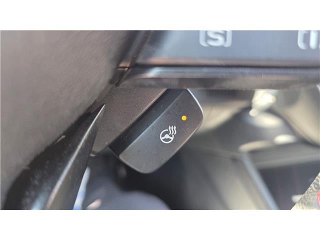 2024 Subaru Impreza RS (Stk: LP1340) in RICHMOND HILL - Image 21 of 35